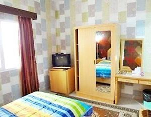 Al Burj International Hotel